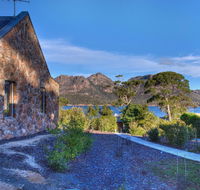 Freycinet Stone Studio 6 - Accommodation Whitsundays