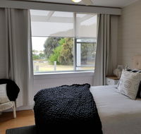 Beach Hut Scamander - Accommodation Whitsundays