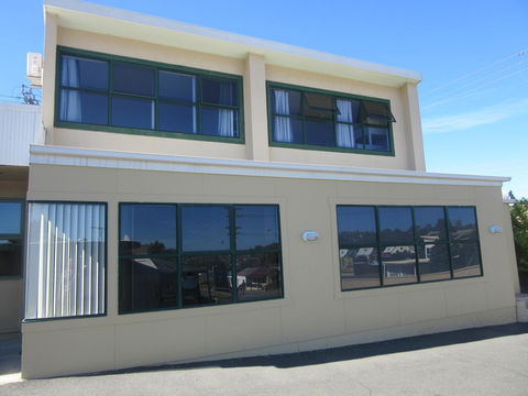 Abel Tasman Airport Motor Inn - Accommodation Whitsundays 13