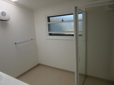 Abel Tasman Airport Motor Inn - Accommodation Whitsundays 19