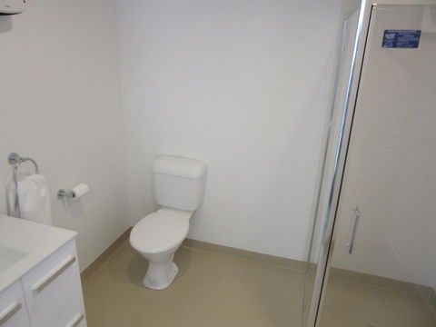 Abel Tasman Airport Motor Inn - Accommodation Whitsundays 16