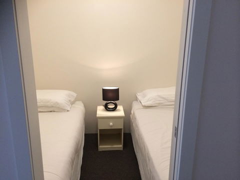 Abel Tasman Airport Motor Inn - Accommodation Whitsundays 35
