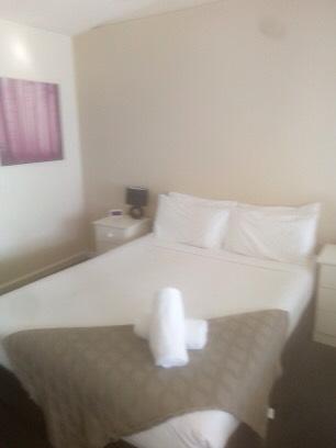 Abel Tasman Airport Motor Inn - Accommodation Whitsundays 7