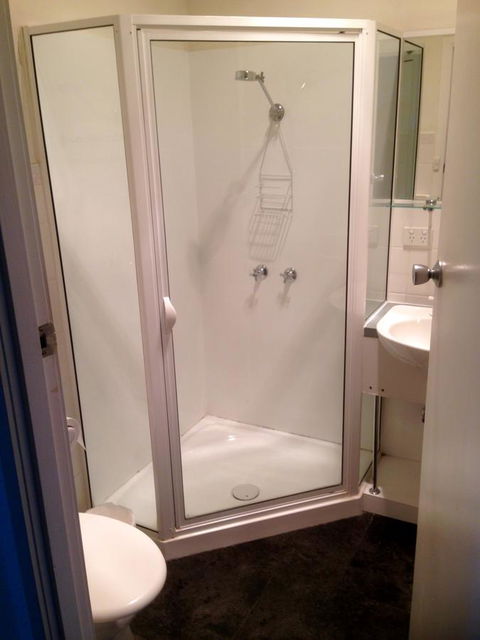 Abel Tasman Airport Motor Inn - Accommodation Whitsundays 6