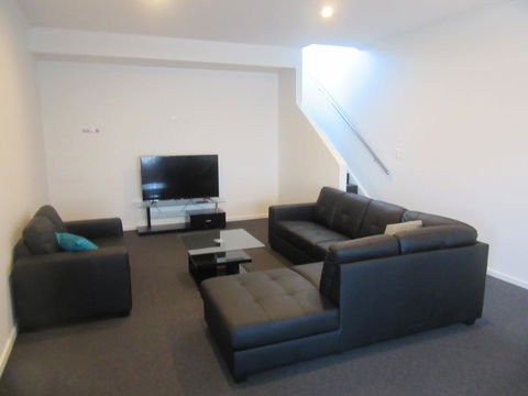 Abel Tasman Airport Motor Inn - Accommodation Whitsundays 21