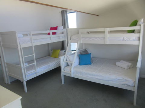 Abel Tasman Airport Motor Inn - Accommodation Whitsundays 20
