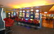 Bridge Hotel - thumb 21
