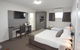 Bridge Hotel - thumb 5