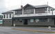 Bridge Hotel - thumb 0