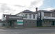 Bridge Hotel - thumb 13