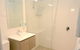 Bridge Hotel - thumb 9