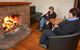 Bridge Hotel - thumb 16