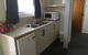 Regatta Point Tavern & Holiday Villas - thumb 20