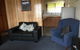 Regatta Point Tavern & Holiday Villas - thumb 12