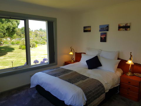 Regatta Point Tavern & Holiday Villas - Accommodation Whitsundays 34