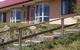 Regatta Point Tavern & Holiday Villas - thumb 36