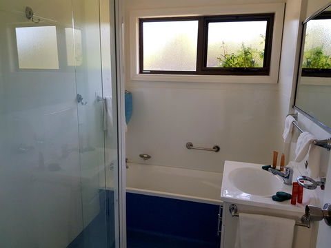 Regatta Point Tavern & Holiday Villas - Accommodation Whitsundays 33