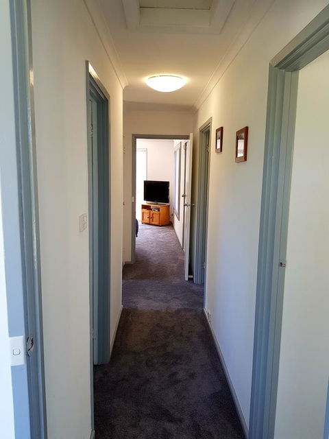 Regatta Point Tavern & Holiday Villas - Accommodation Whitsundays 30