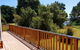 Regatta Point Tavern & Holiday Villas - thumb 32