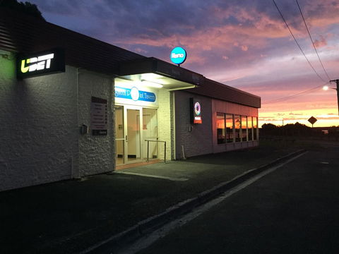 Regatta Point Tavern & Holiday Villas - Accommodation Whitsundays 9