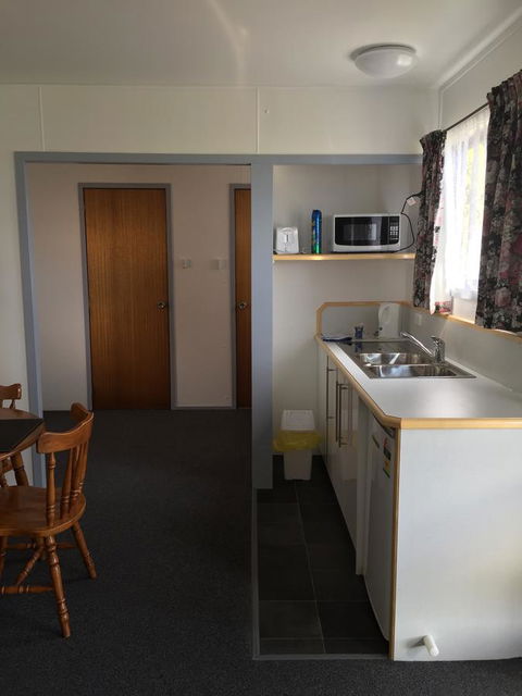 Regatta Point Tavern & Holiday Villas - Accommodation Whitsundays 15