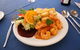 Regatta Point Tavern & Holiday Villas - thumb 43