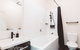 Devine Stays - Westside Apartment On Elizabeth - thumb 5