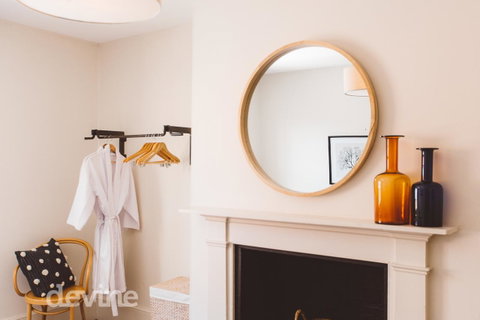 Devine Stays - Westside Apartment On Elizabeth - Accommodation Whitsundays 6
