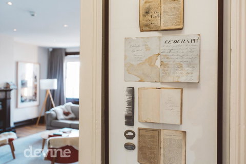 Devine Stays - Westside Apartment On Elizabeth - Accommodation Whitsundays 8