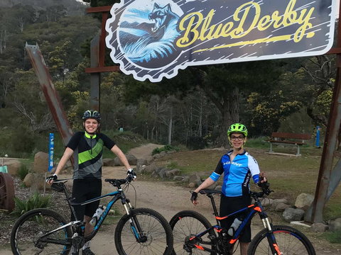 Derby Digs Cottage - Accommodation Whitsundays 18