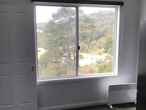 Derby Digs Cottage - Accommodation Whitsundays 9