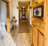 360 Murray - Accommodation Whitsundays