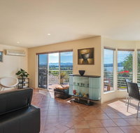Isle of Views - Accommodation Whitsundays