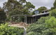 HIDDEN HAVEN Binalong Bay - thumb 0