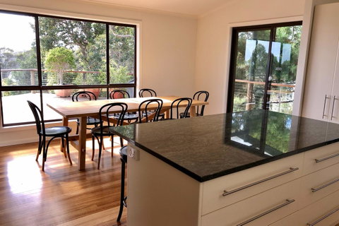 HIDDEN HAVEN Binalong Bay - Accommodation Whitsundays 7