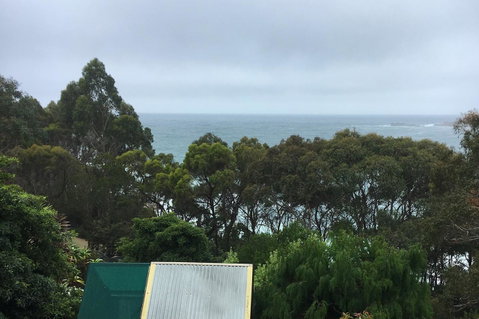 HIDDEN HAVEN Binalong Bay - Accommodation Whitsundays 11