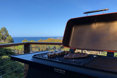 HIDDEN HAVEN Binalong Bay - Accommodation Whitsundays 6