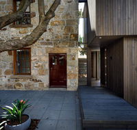 Blue Magnolia - Accommodation Whitsundays