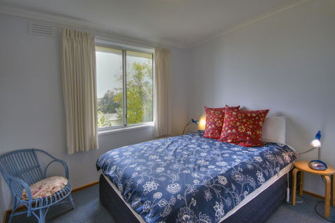 Ar Lan Y Mor - Accommodation Whitsundays 5