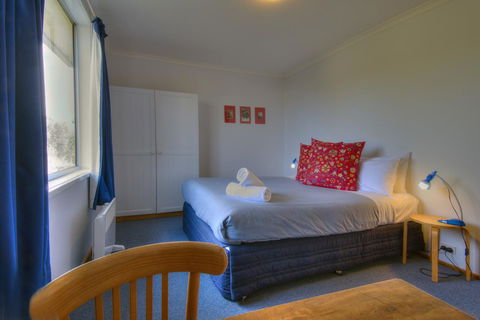 Ar Lan Y Mor - Accommodation Whitsundays 3
