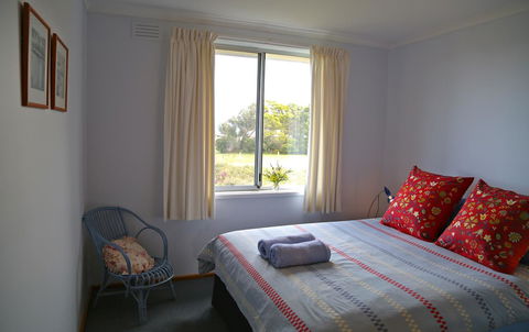 Ar Lan Y Mor - Accommodation Whitsundays 13