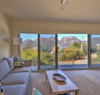The Tides - Accommodation Whitsundays