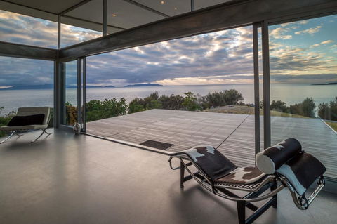 Avalon Coastal Retreat - Accommodation Whitsundays 22