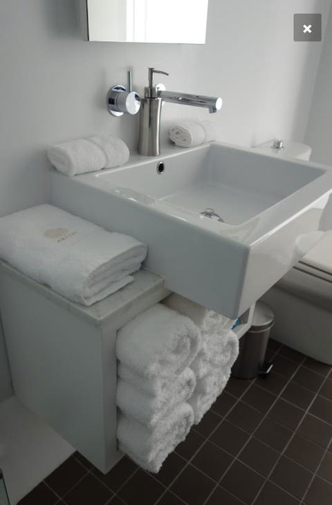 Avalon Coastal Retreat - Accommodation Whitsundays 10