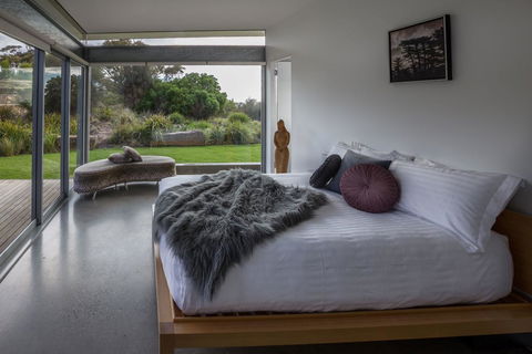 Avalon Coastal Retreat - Accommodation Whitsundays 15