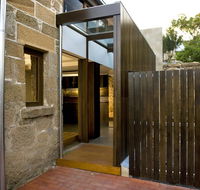 Stone Flower - Accommodation Whitsundays