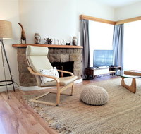 Apartment No 1 - Accommodation Whitsundays