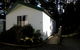 Strahan Beach Tourist Park - thumb 13
