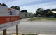 Strahan Beach Tourist Park - thumb 16