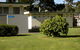 Strahan Beach Tourist Park - thumb 17
